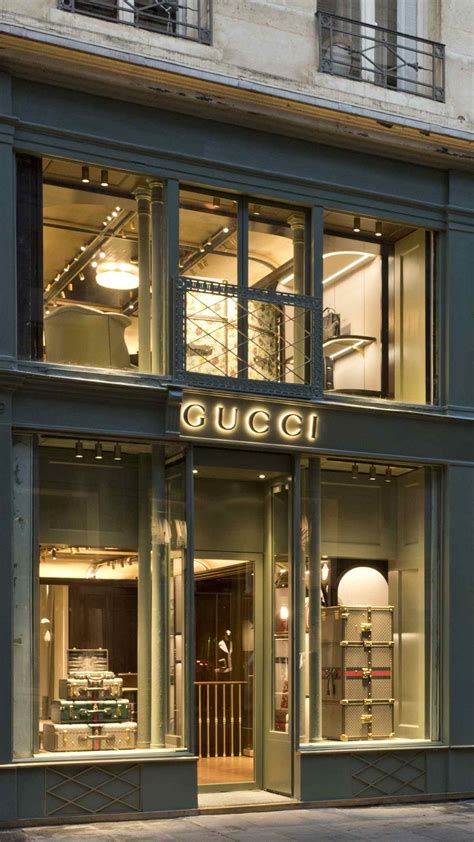 boutique gucci homme paris|paris gucci outlet.